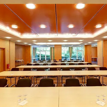 Alfa Hotel-2